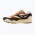 Cipők Mizuno Contender pristine/mole/sunburn