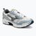 Cipők Mizuno MXR snow white/salute/slate