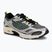 Cipők Mizuno MXR quiet shade/foliage green/silver