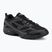Mizuno MXR cipő black