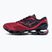 Mizuno Wave Prophecy LS cipők sun-dried tomato/barbados cherry