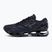 Cipők Mizuno Wave Prophecy LS salute/navy blazer/black