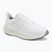Futócipő Mizuno Neo Cosmo white/nimbus cloud/ultimate grey