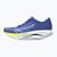 Férfi futócipők Mizuno Wave Rebellion Flash 3 dazzling blue/surf the web/fortune yellow