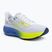 Női futócipő Mizuno Wave Rider 29 white/lightning yellow/ultramarine