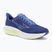 Női futócipő Mizuno Neo Cosmo dazzling blue/white/lightning yellow