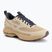 Női futócipő Mizuno Wave Rider TT 3 Curds & Whey/Summer Sand/Moonscape