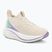 Női futócipő Mizuno Neo Vista 2 pristine/white/healing opal