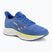 Női futócipő Mizuno Wave Serene 2 ultramarine/gf white/fortune yellow