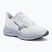 Női futócipő Mizuno Wave Serene 2 white/arctic ice