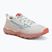 Mizuno Wave Daichi 9 női futócipő peach whip/larkspur/faded rode