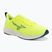 Futócipő Mizuno Enerzy Runnerz 2 lightning yellow/estate blue