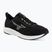 Mizuno Enerzy Runnerz 2 futócipő black/glowing apple/gf white