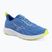 Női futócipő Mizuno Enerzy Runnerz 2 ultramarine/ white/lighting yellow
