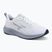 Női futócipő Mizuno Enerzy Runnerz 2 white/ancient water/eventide