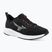 Női futócipő Mizuno Enerzy Runnerz 2 black/fuchsia purple/white