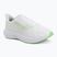 Gyerek futócipők Mizuno Enerzy Rider Jr white/glowing apple