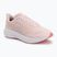 Gyerek futócipők Mizuno Enerzy Rider Jr pinkesque/silver