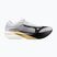 Futócipők Mizuno Hyperwarp Elite white/black/gold
