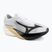 Futócipők Mizuno Hyperwarp Elite white/black/gold