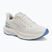 Női futócipő Mizuno Wave Skyrise 7 Snow White/Ultramarine
