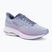 Női futócipő Mizuno Wave Ultima 17 eventide/white/first bloom