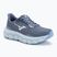 Női futócipő Mizuno Wave Horizon 9 Wild Wind/White/Vista Blue