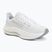 Női futócipő Mizuno Wave Inspire 22 white/white/harbor mist