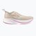 Női futócipők Mizuno Neo Zen 2 summer sand/white/cattleya orc