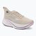 Női futócipők Mizuno Neo Zen 2 summer sand/white/cattleya orc