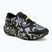 Futócipők Mizuno Neo Accera dawn blue/lightning yellow/black