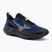 Férfi futócipő Mizuno Neo Lumina Gtx estate blue/white/salute
