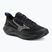 Férfi futócipő Mizuno Neo Lumina Gtx black/harbor mist/black