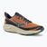 Férfi futócipő Mizuno Neo Lumina Sunburn/Goblin Green/Summer Sand