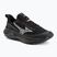 Női futócipő Mizuno Neo Lumina black/white/black