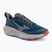 Női futócipő Mizuno Neo Lumina sailor blue/rose elegance/harb