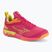 Röplabda cipő Mizuno Wave Luminous 3 mugen pink tetra/fortune yellow/ligh