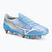 Focicipők Mizuno Alfa III Elite Mix sky blue/white