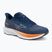 Férfi futócipők Mizuno Wave Skyrise 7 estate blue/white/coral rose
