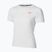 Női teniszpóló Mizuno Tennis Short Sleeve Tee white