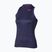 Női teniszpóló Mizuno Tennis Tank beacon blue