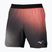 Férfi tenisznadrág Mizuno Tennis Short black