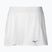 Teniszszoknya Mizuno Tennis Skirt white