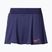 Teniszszoknya Mizuno Tennis Skirt beacon blue