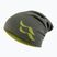 Téli sapka Rab Wearya army/aspen green