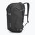 Túrahátizsák Rab Tensor 20 l black
