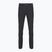 Női trekking nadrág Rab Incline Light QFV-06 Rab Incline Light QFV-06