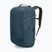 Városi hátizsák Rab Depot 28 l orion blue