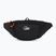 Lowe Alpine Belt Pack vesetáska fekete FAH-01-BLK