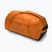 Utazótáska Rab Escape Kit Bag LT 70 l marmalade